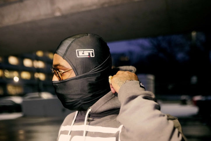 Balaclavas
