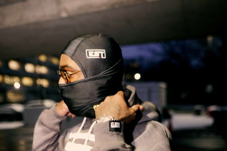 Balaclavas