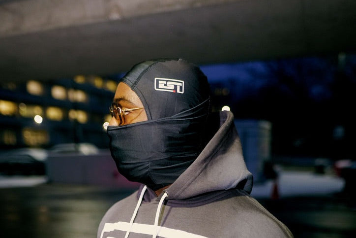 Balaclavas