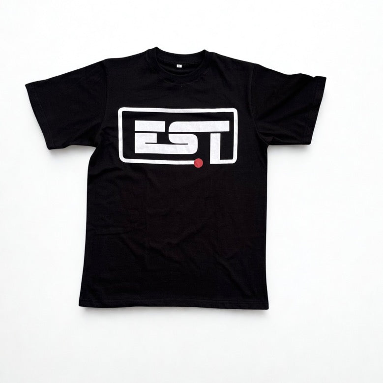 Limited Edition "Concert Tee "