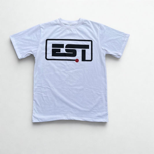 Limited Edition "Concert Tee "
